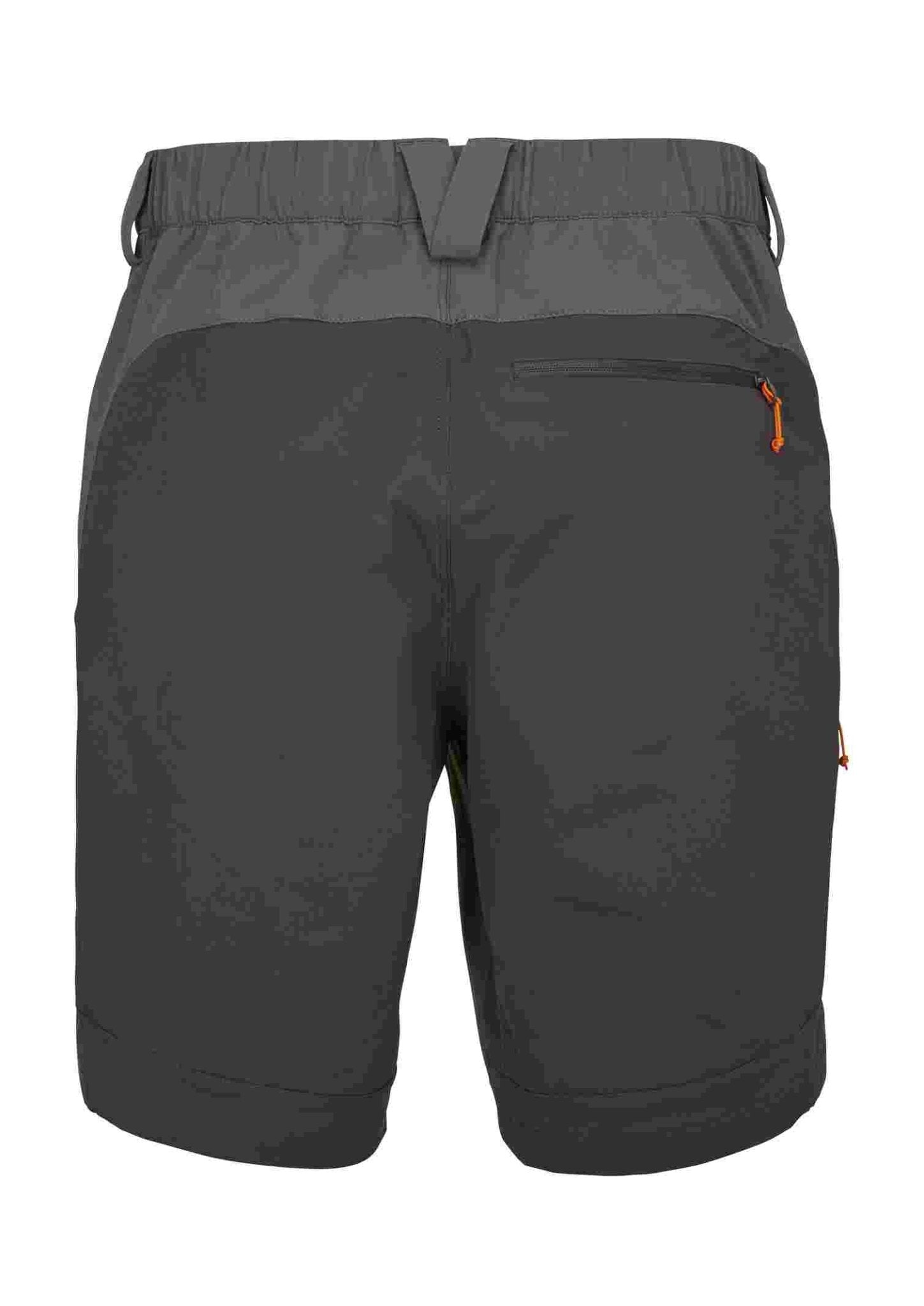 Rab Torque Mountain Pants - Pantalones