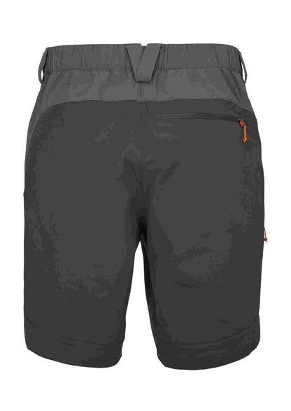 Rab Torque Mountain Pants - Pantalones