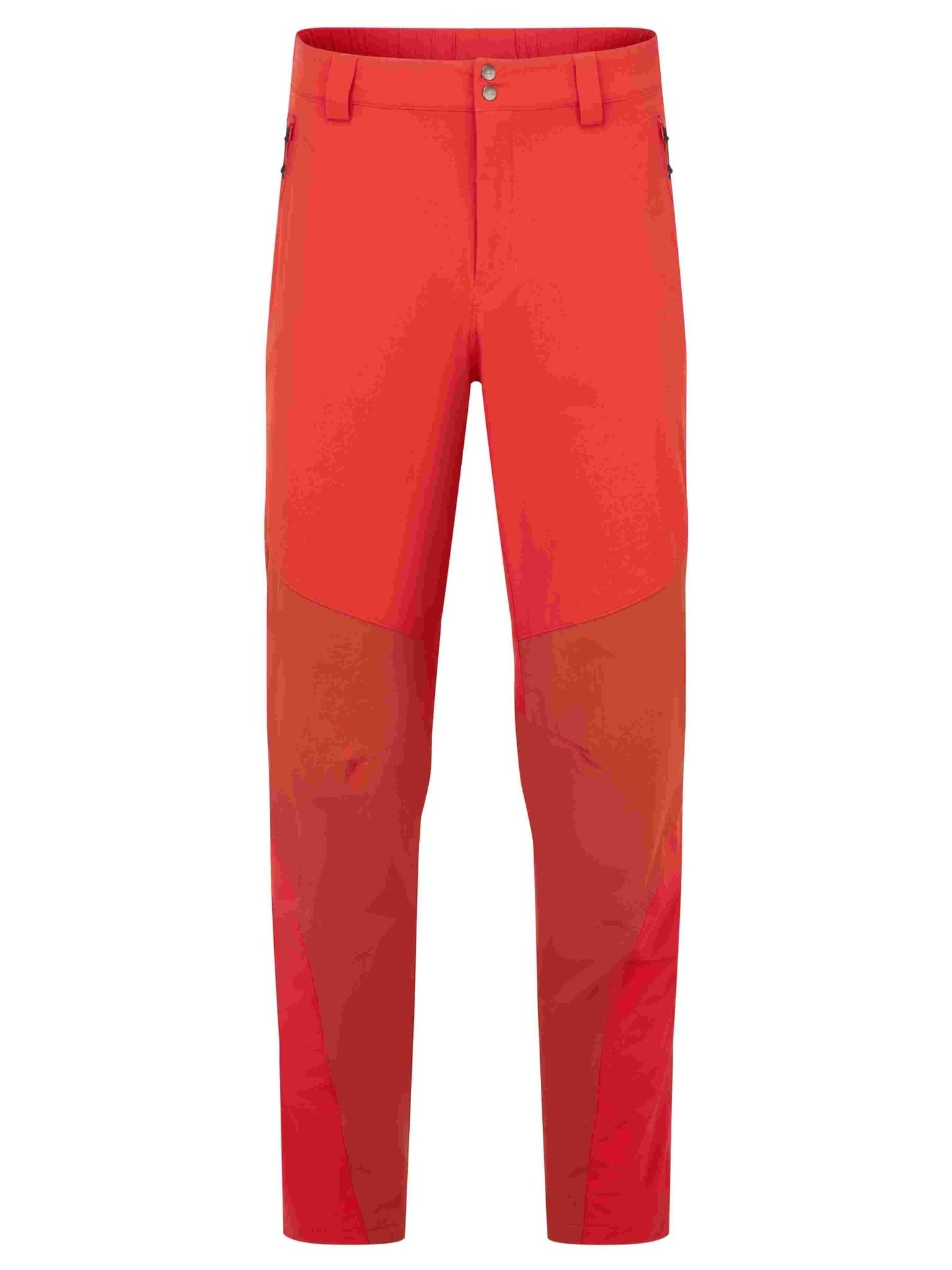 Rab Torque Mountain Pants - Pantalones