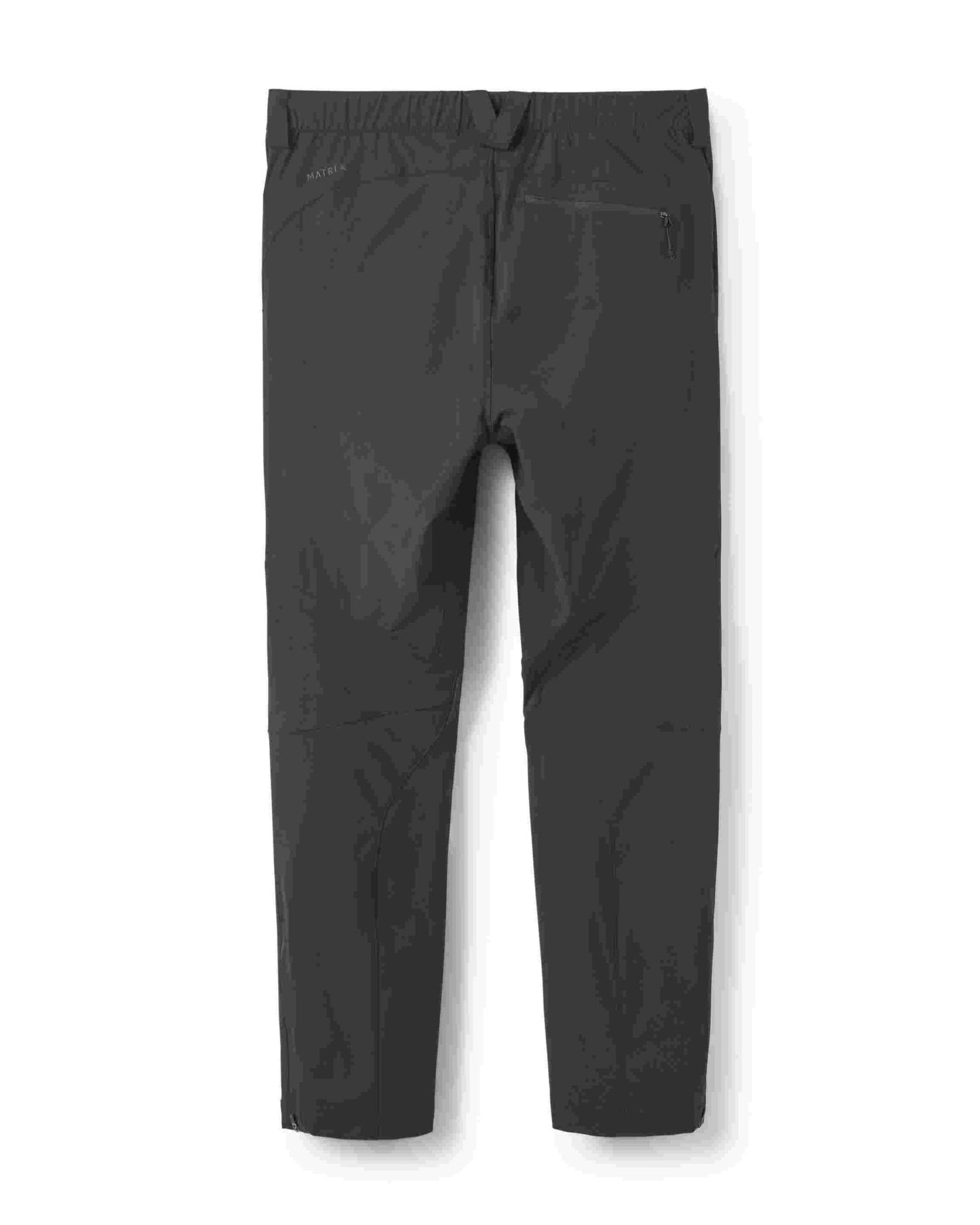 Rab Torque Mountain Pants - Pantalones
