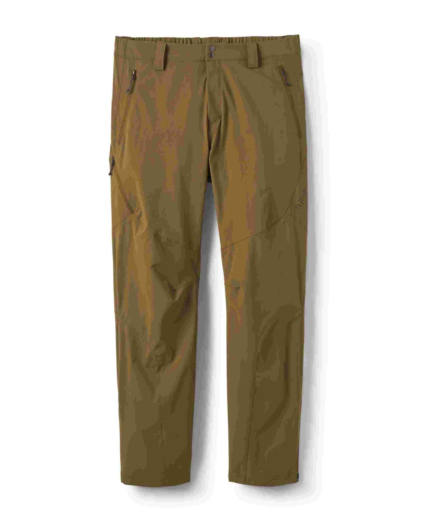 Rab Torque Mountain Pants - Pantalones