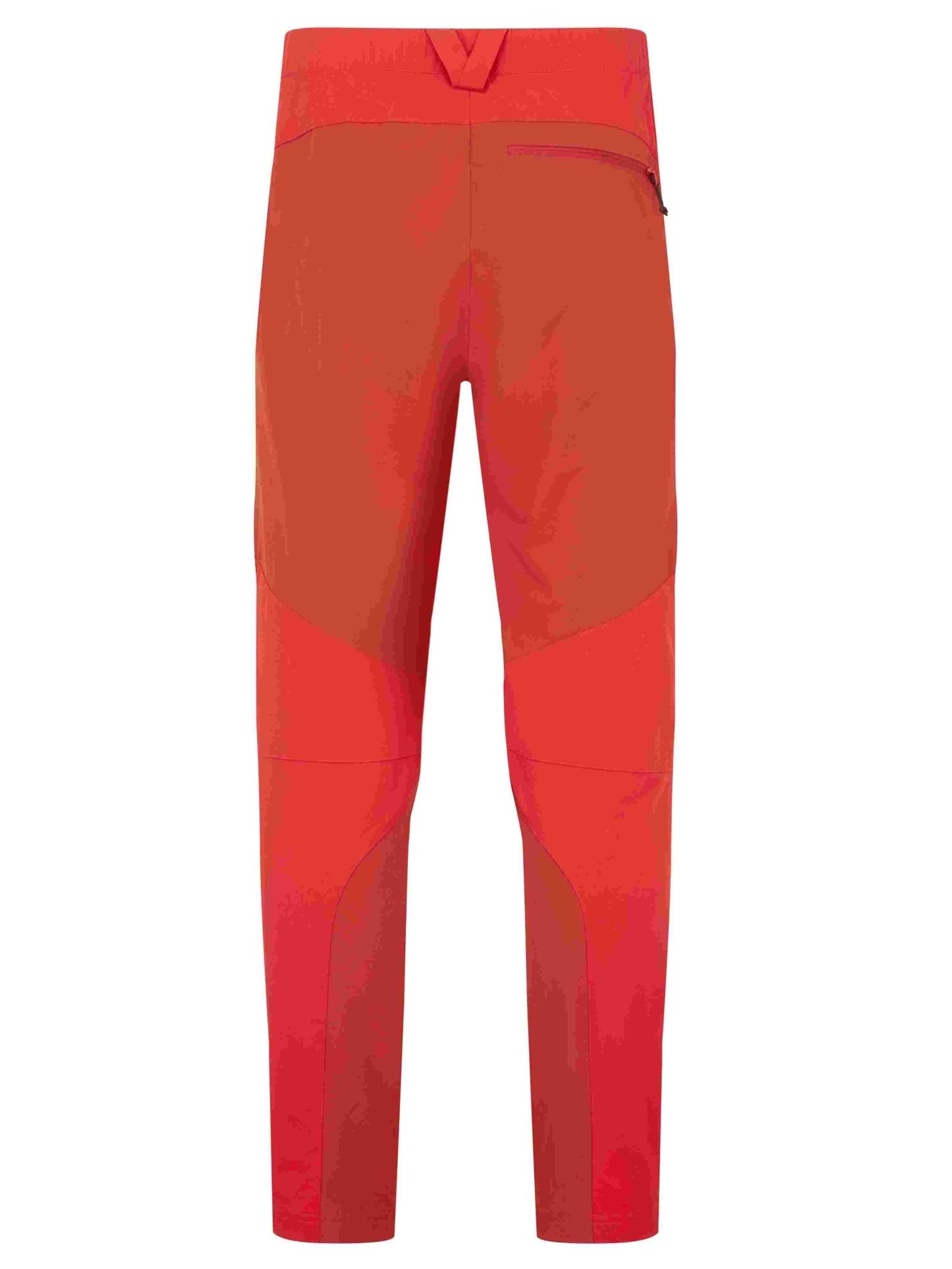 Rab Torque Mountain Pants - Pantalones