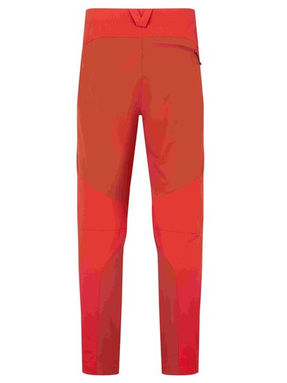 Rab Torque Mountain Pants - Pantalones