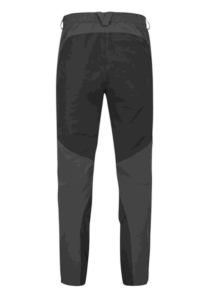 Rab Torque Mountain Pants - Pantalones