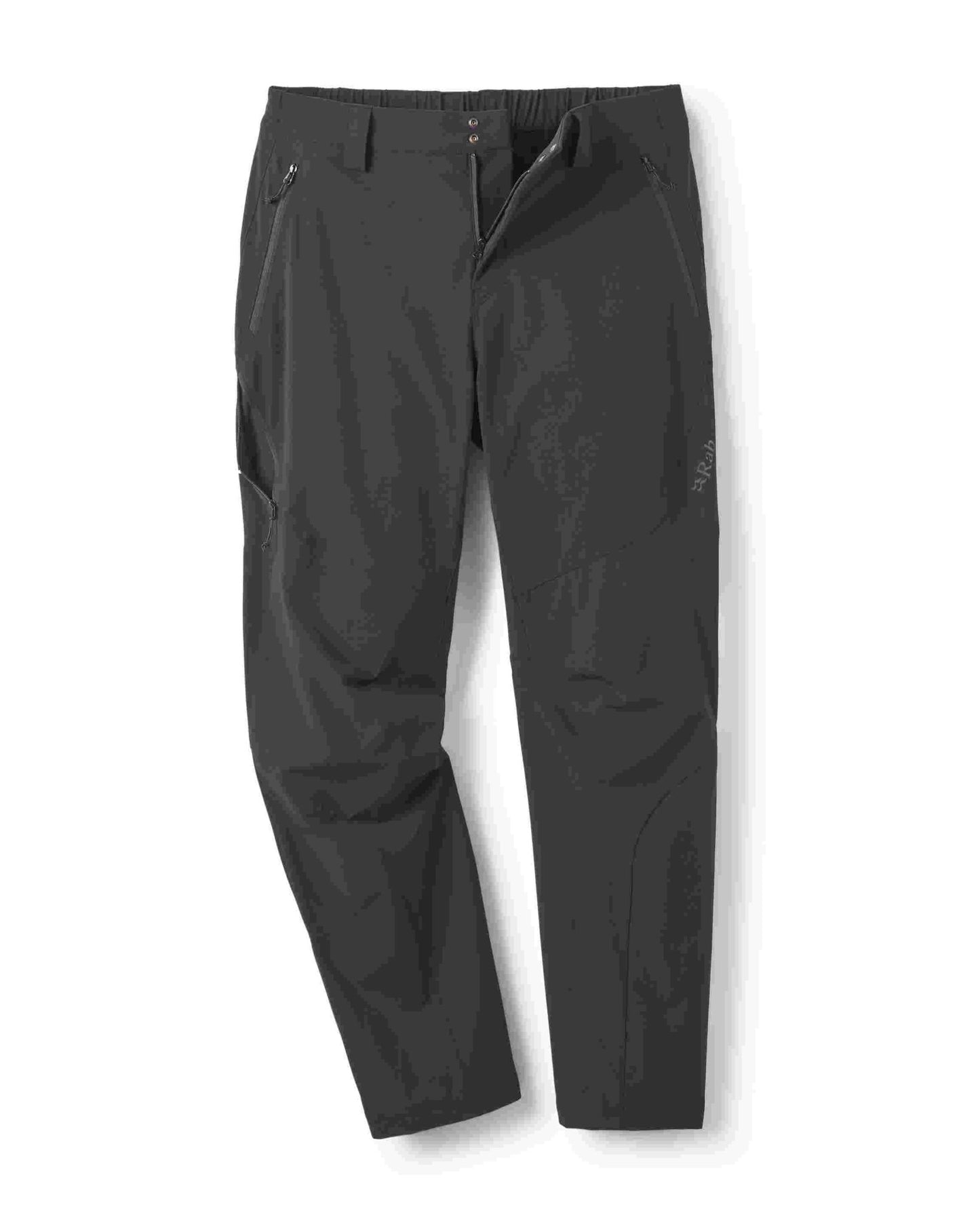 Rab Torque Mountain Pants - Pantalones