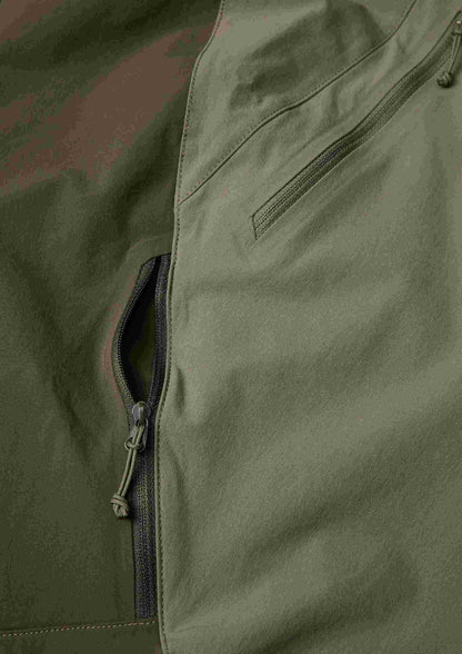 Rab Torque Mountain Pants - Pantalones