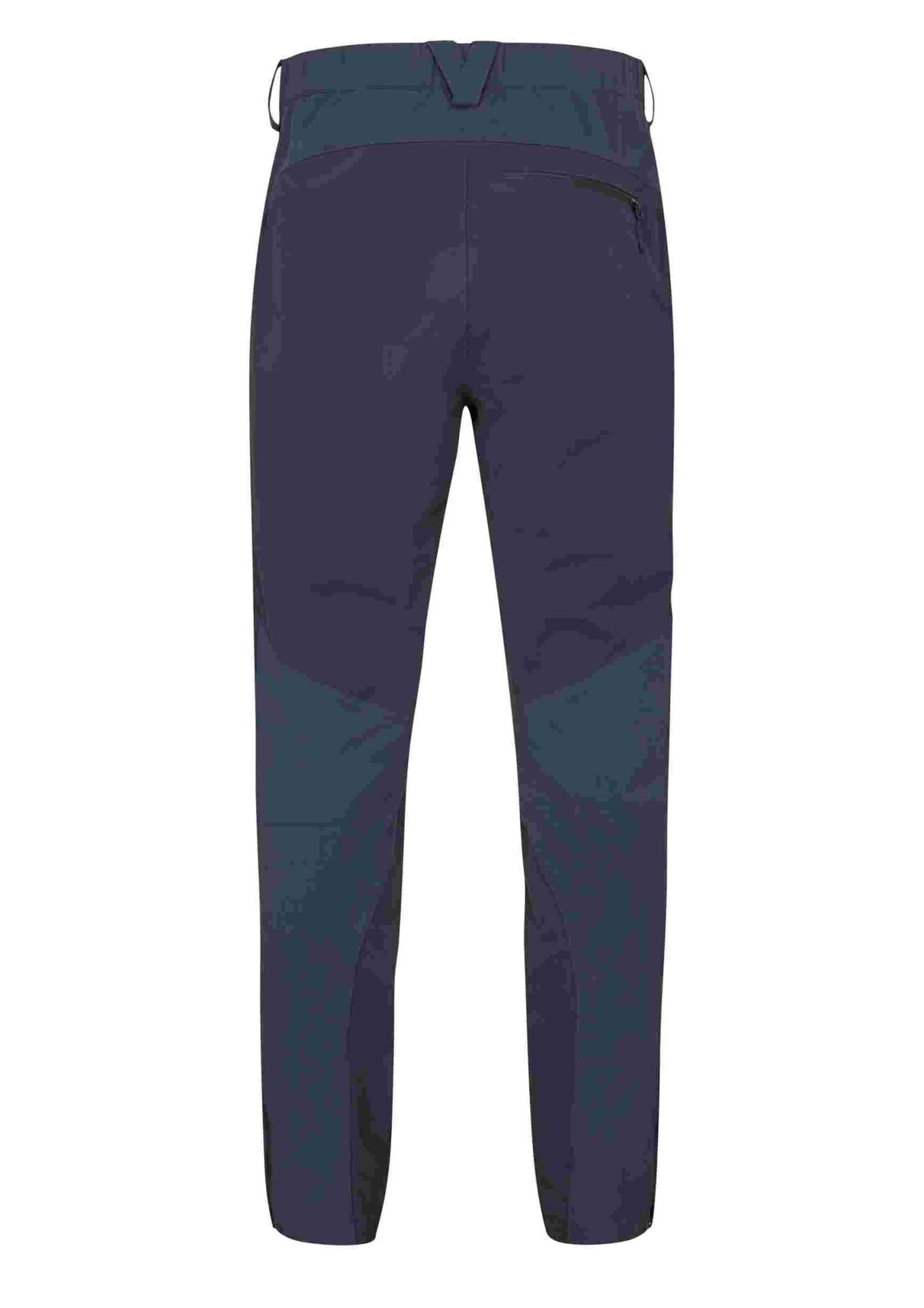 Rab Torque Mountain Pants - Pantalones