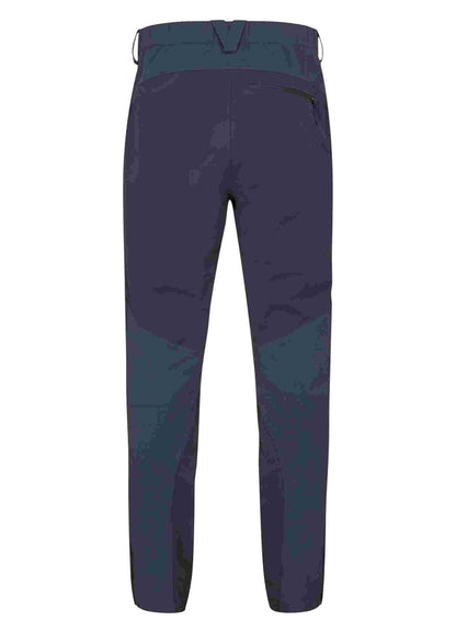 Rab Torque Mountain Pants - Pantalones