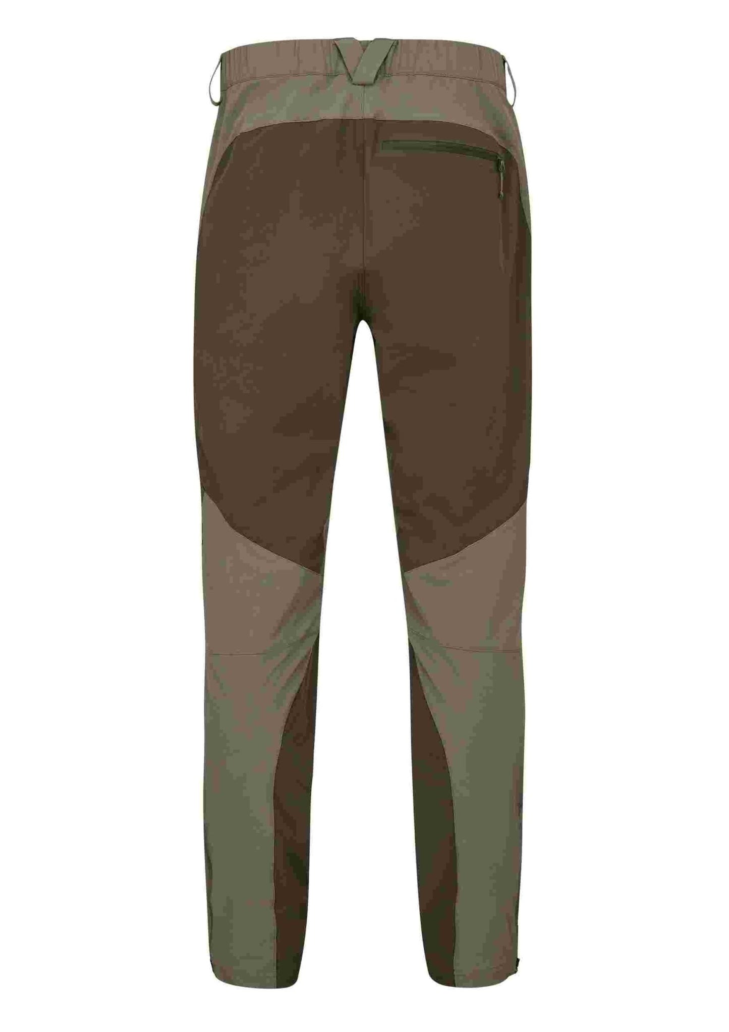 Rab Torque Mountain Pants - Pantalones