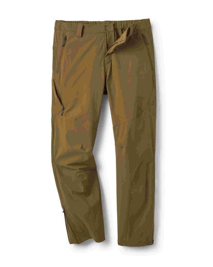 Rab Torque Mountain Pants - Pantalones