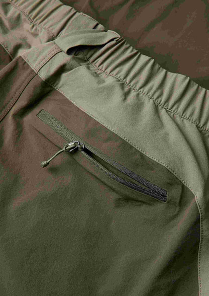 Rab Torque Mountain Pants - Pantalones