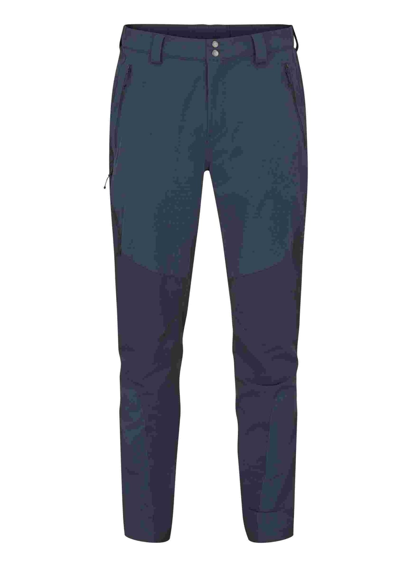 Rab Torque Mountain Pants - Pantalones