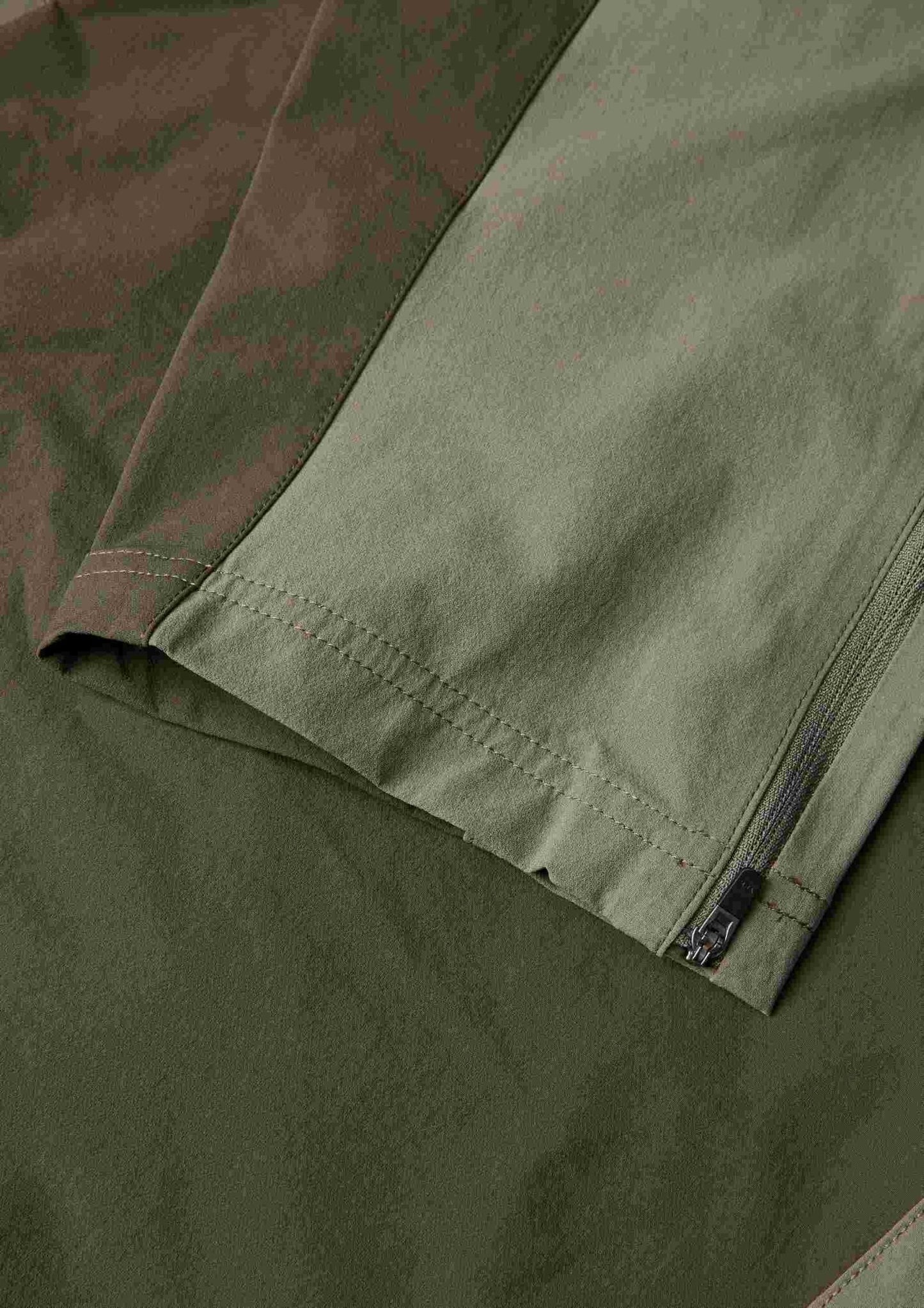 Rab Torque Mountain Pants - Pantalones
