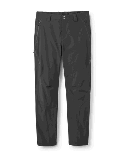Rab Torque Mountain Pants - Pantalones