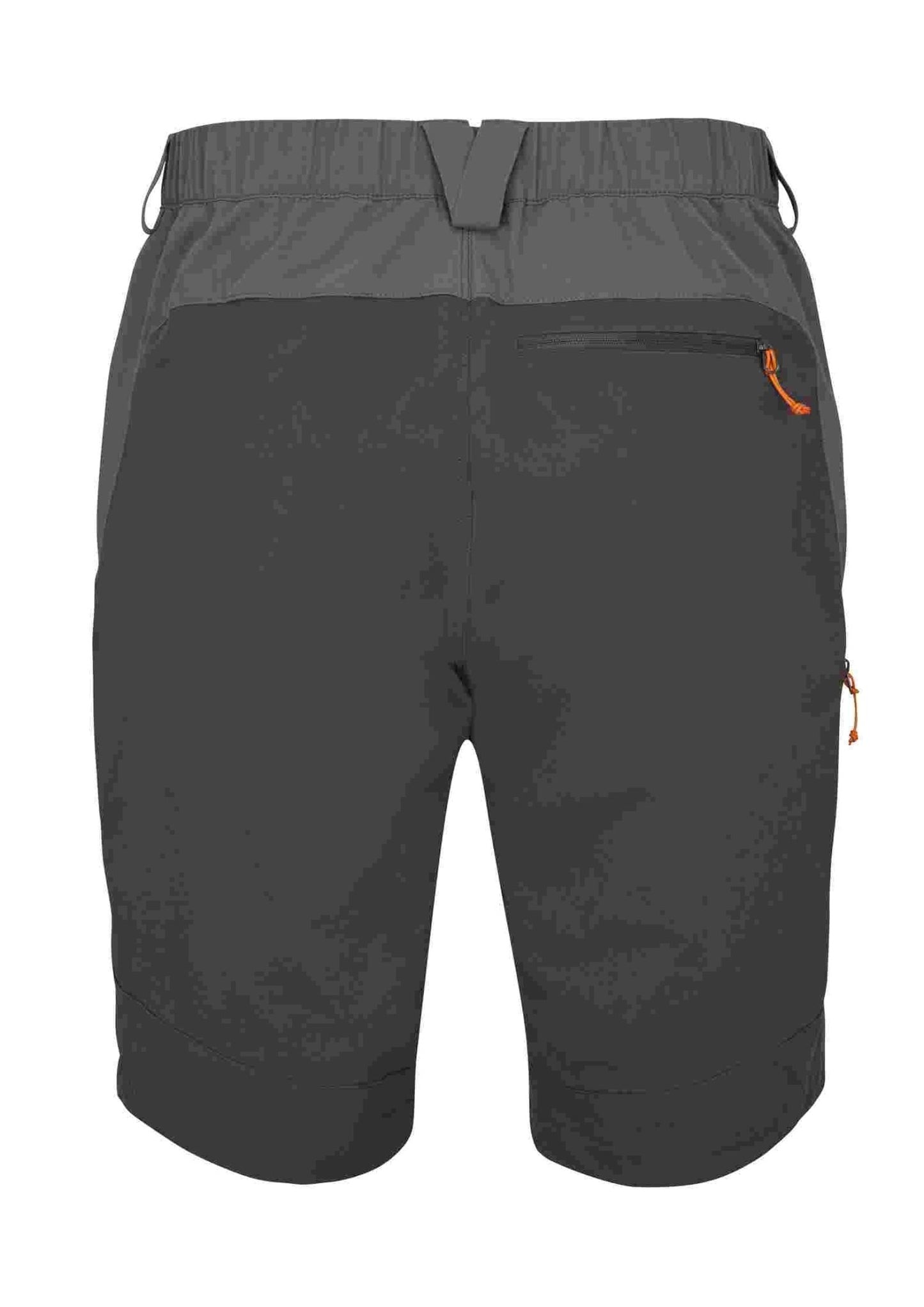 Rab Torque Mountain Pants - Pantalones