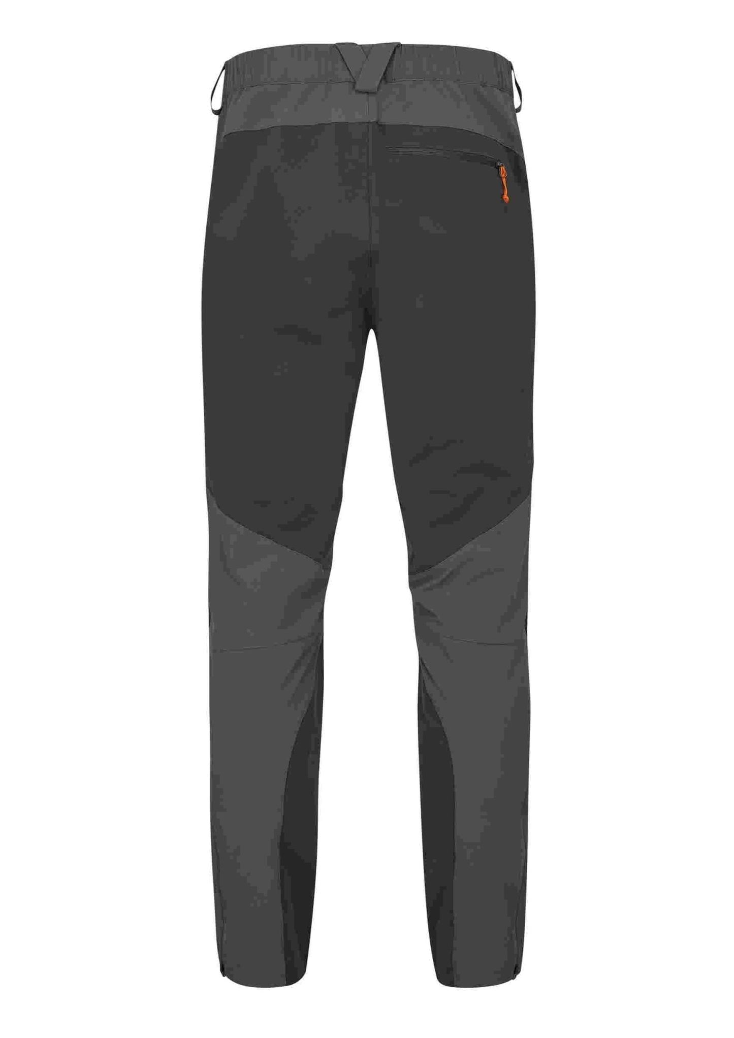 Rab Torque Mountain Pants - Pantalones