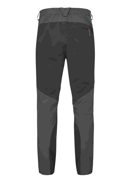 Rab Torque Mountain Pants - Pantalones
