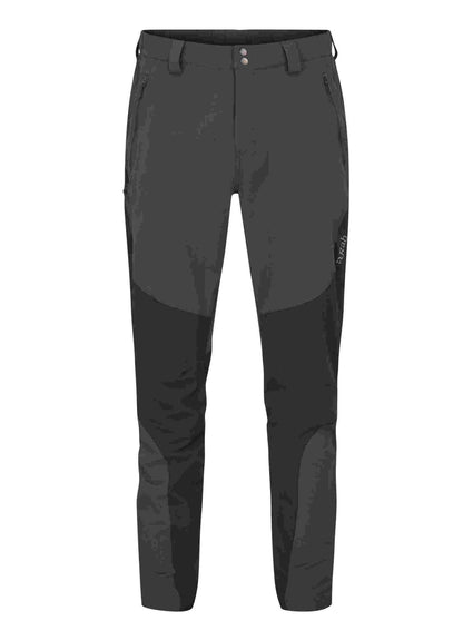 Rab Torque Mountain Pants - Pantalones