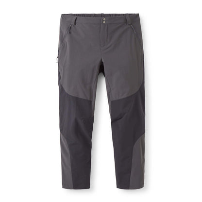 Rab Torque Mountain Pants WS - Pantalón técnico de montaña para mujer resistente y elástico - 