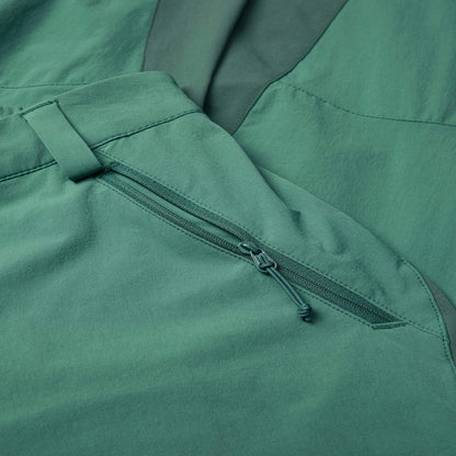Rab Torque Mountain Pants WS - Pantalón técnico de montaña para mujer resistente y elástico - 