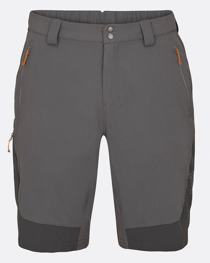 Rab Torque Mountain Shorts - Pantalones Cortos