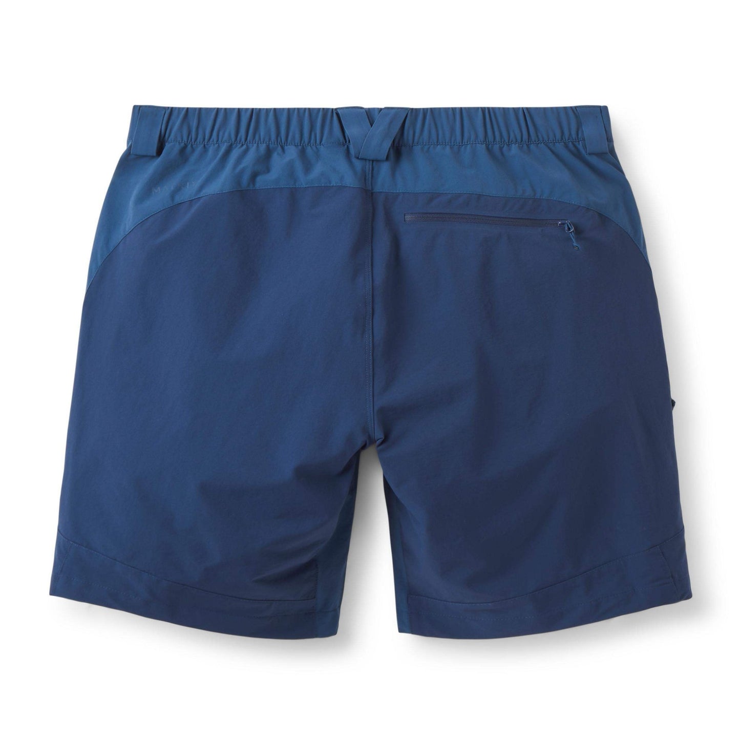 Rab Torque Mountain Shorts – Shorts técnicos de montaña - 