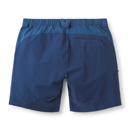 Rab Torque Mountain Shorts – Shorts técnicos de montaña - 