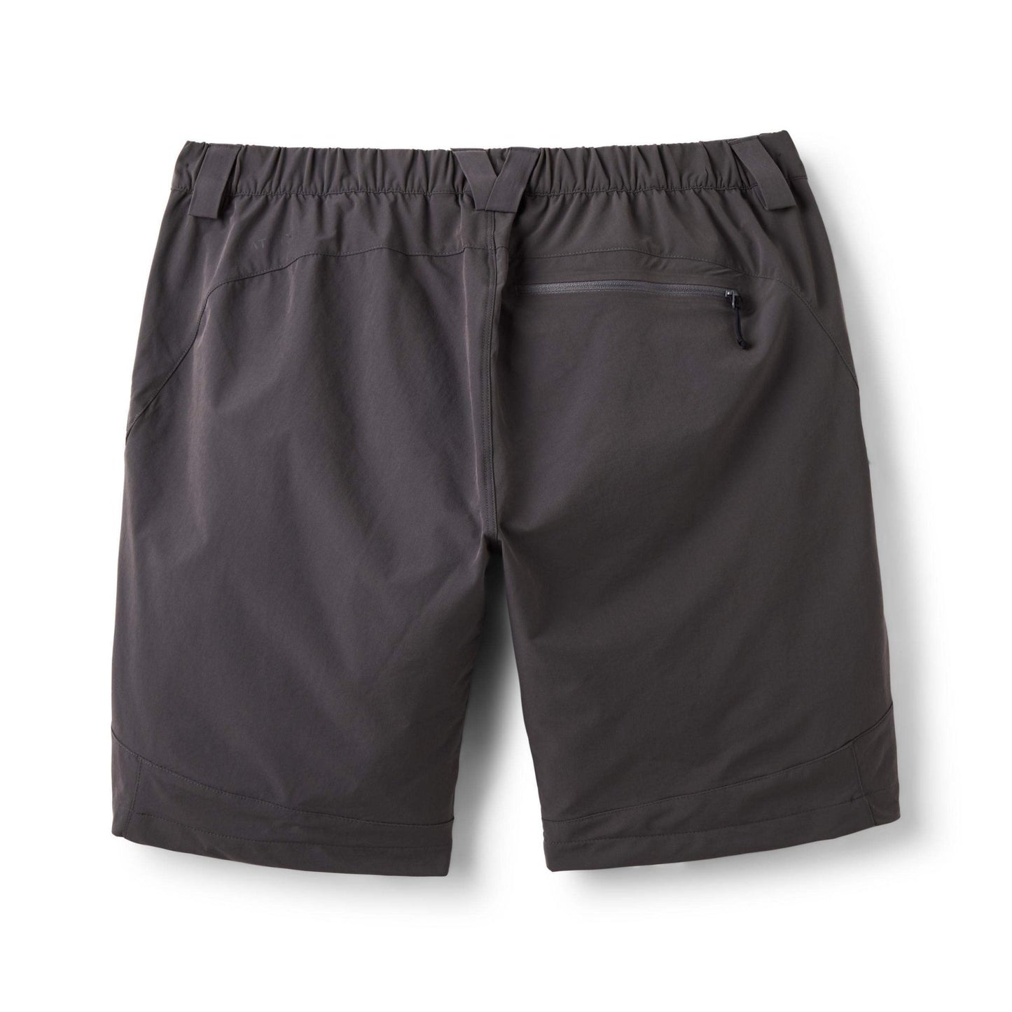 Rab Torque Mountain Shorts – Shorts técnicos de montaña - 