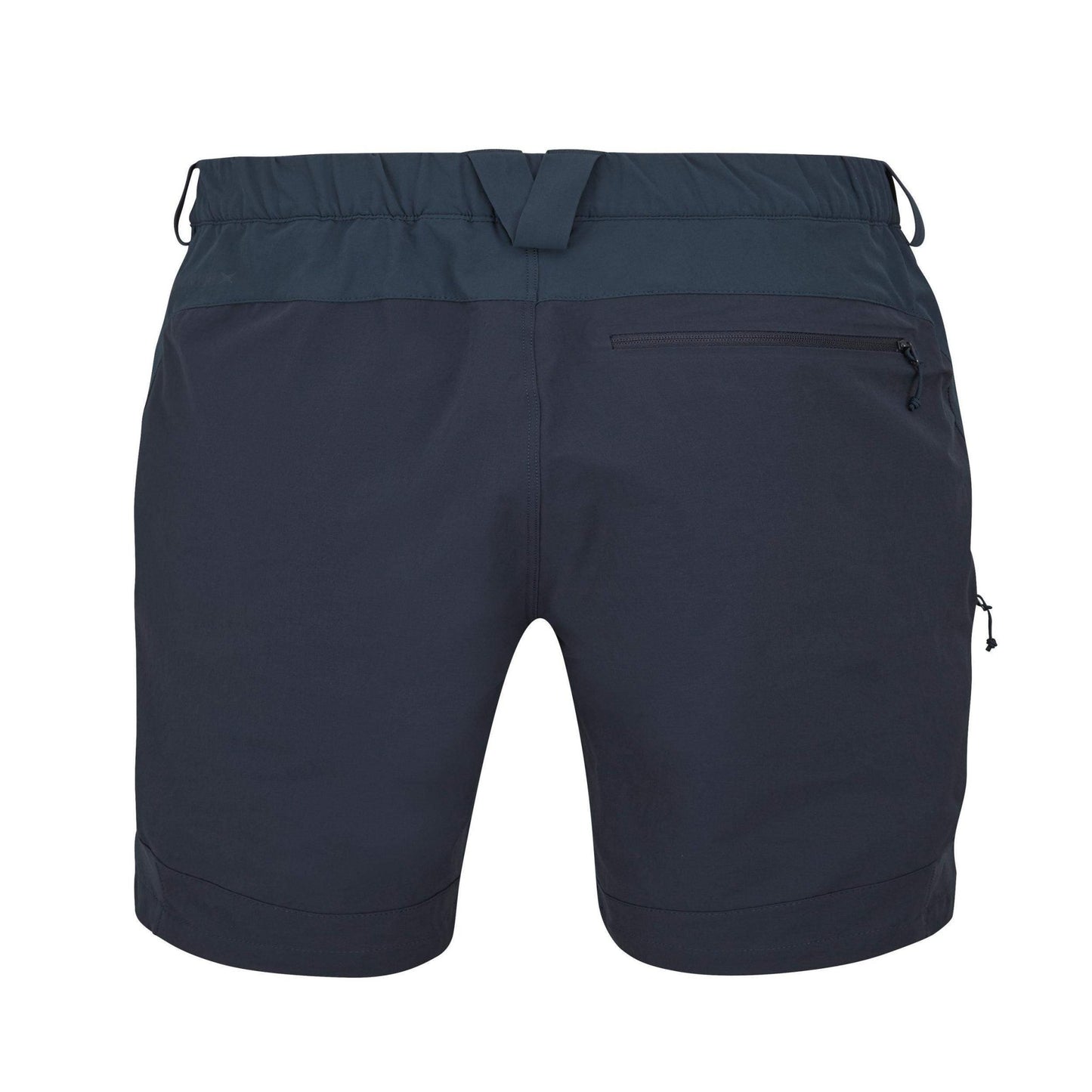 Rab Torque Mountain Shorts – Shorts técnicos de montaña - 