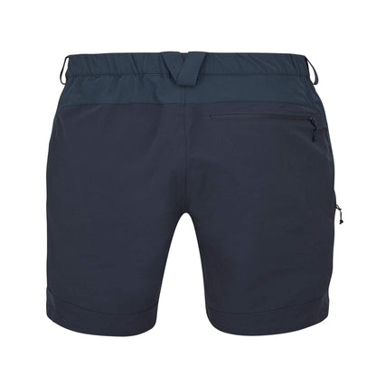 Rab Torque Mountain Shorts – Shorts técnicos de montaña - 