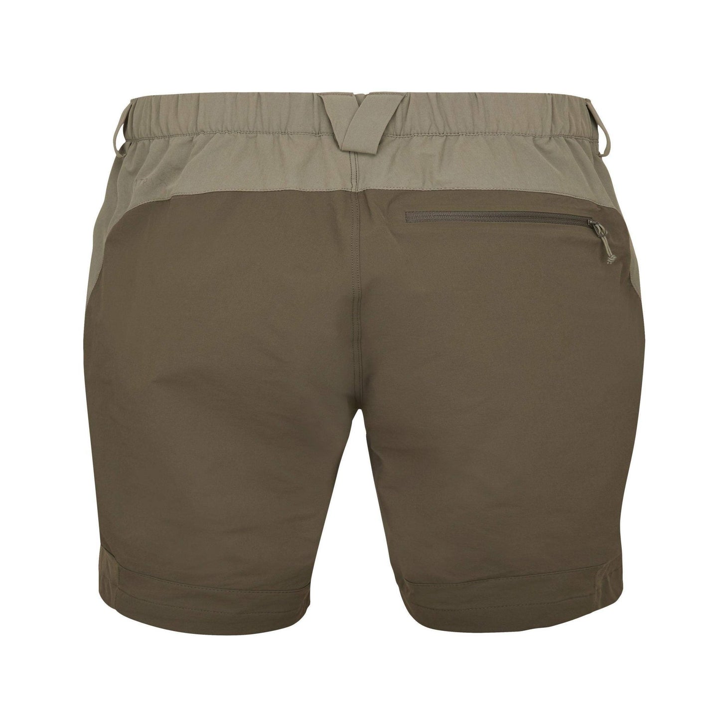 Rab Torque Mountain Shorts – Shorts técnicos de montaña - 