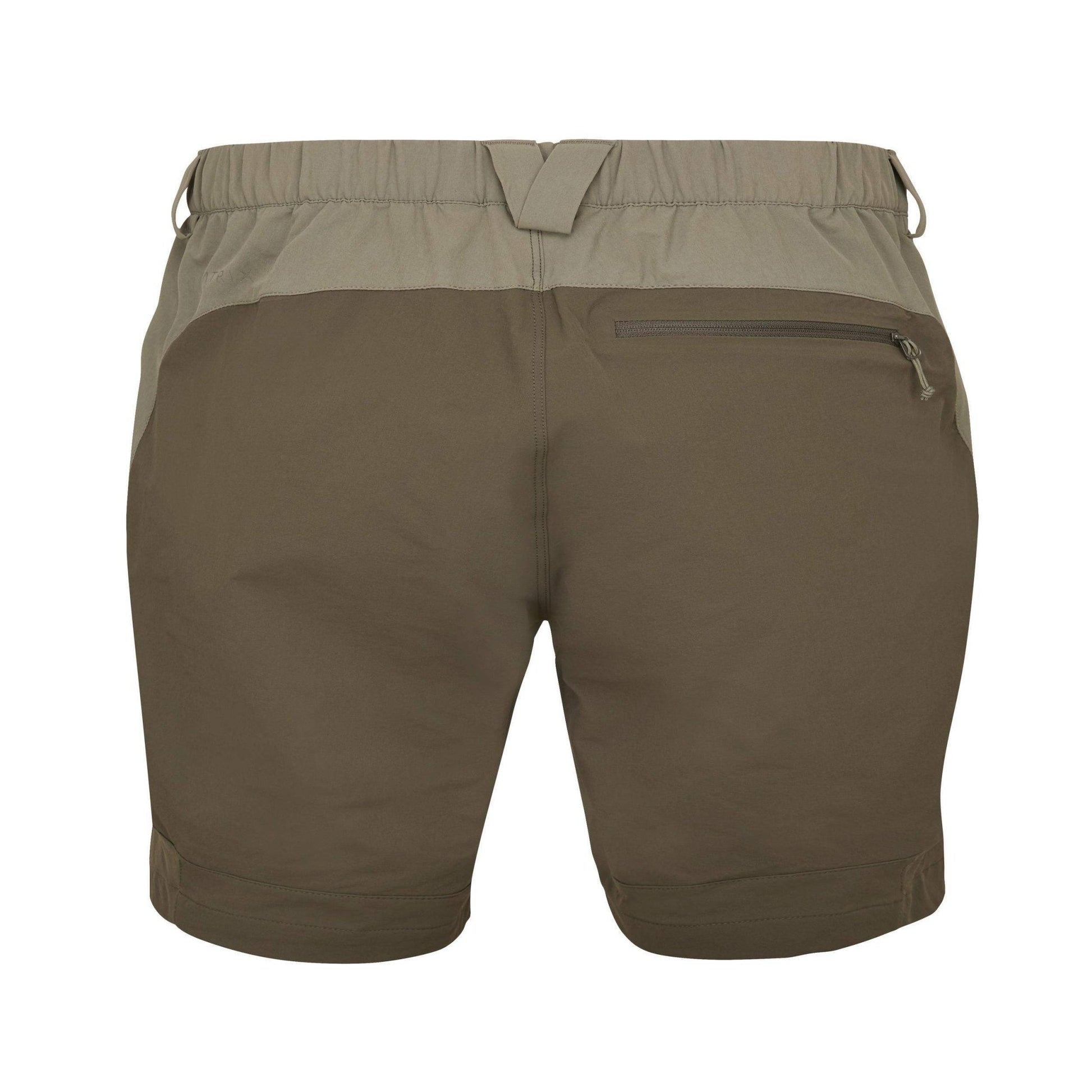 Rab Torque Mountain Shorts – Shorts técnicos de montaña - 
