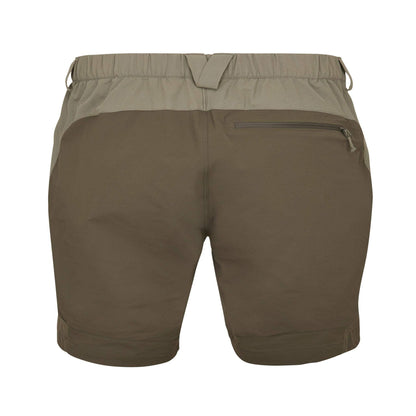 Rab Torque Mountain Shorts – Shorts técnicos de montaña - 