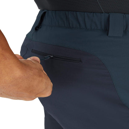 Rab Torque Mountain Shorts – Shorts técnicos de montaña - 