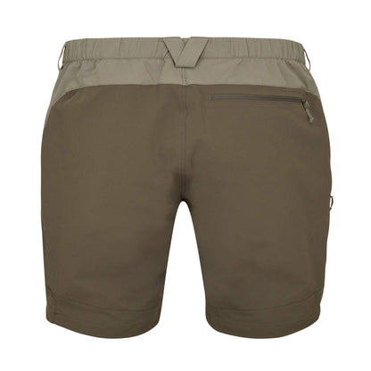 Rab Torque Mountain Shorts – Shorts técnicos de montaña - 
