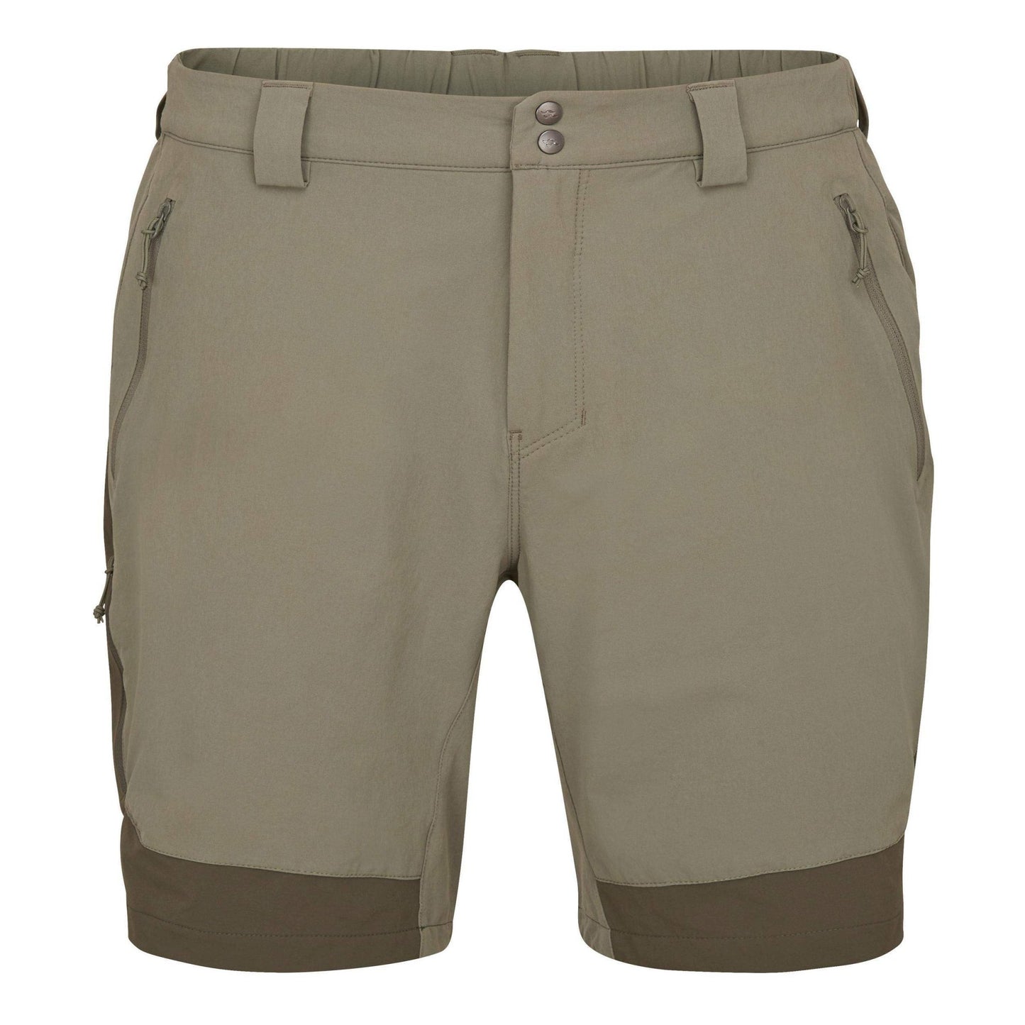 Rab Torque Mountain Shorts – Shorts técnicos de montaña - 