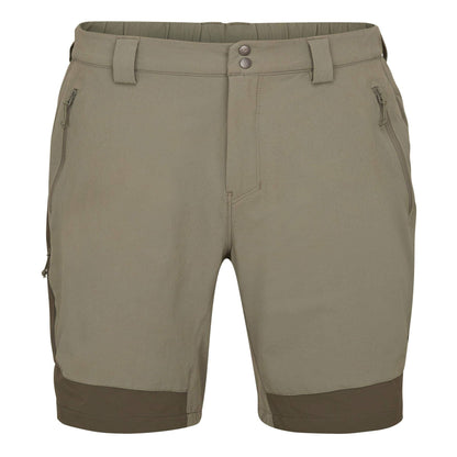 Rab Torque Mountain Shorts – Shorts técnicos de montaña - 