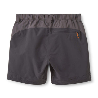 Rab Torque Mountain Shorts – Shorts técnicos de montaña - 