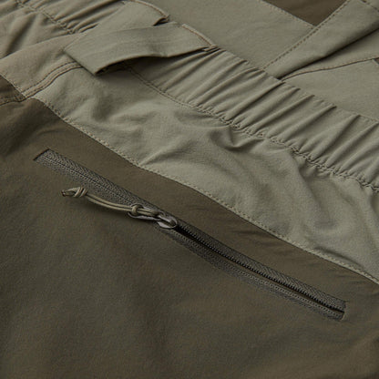 Rab Torque Mountain Shorts – Shorts técnicos de montaña - 