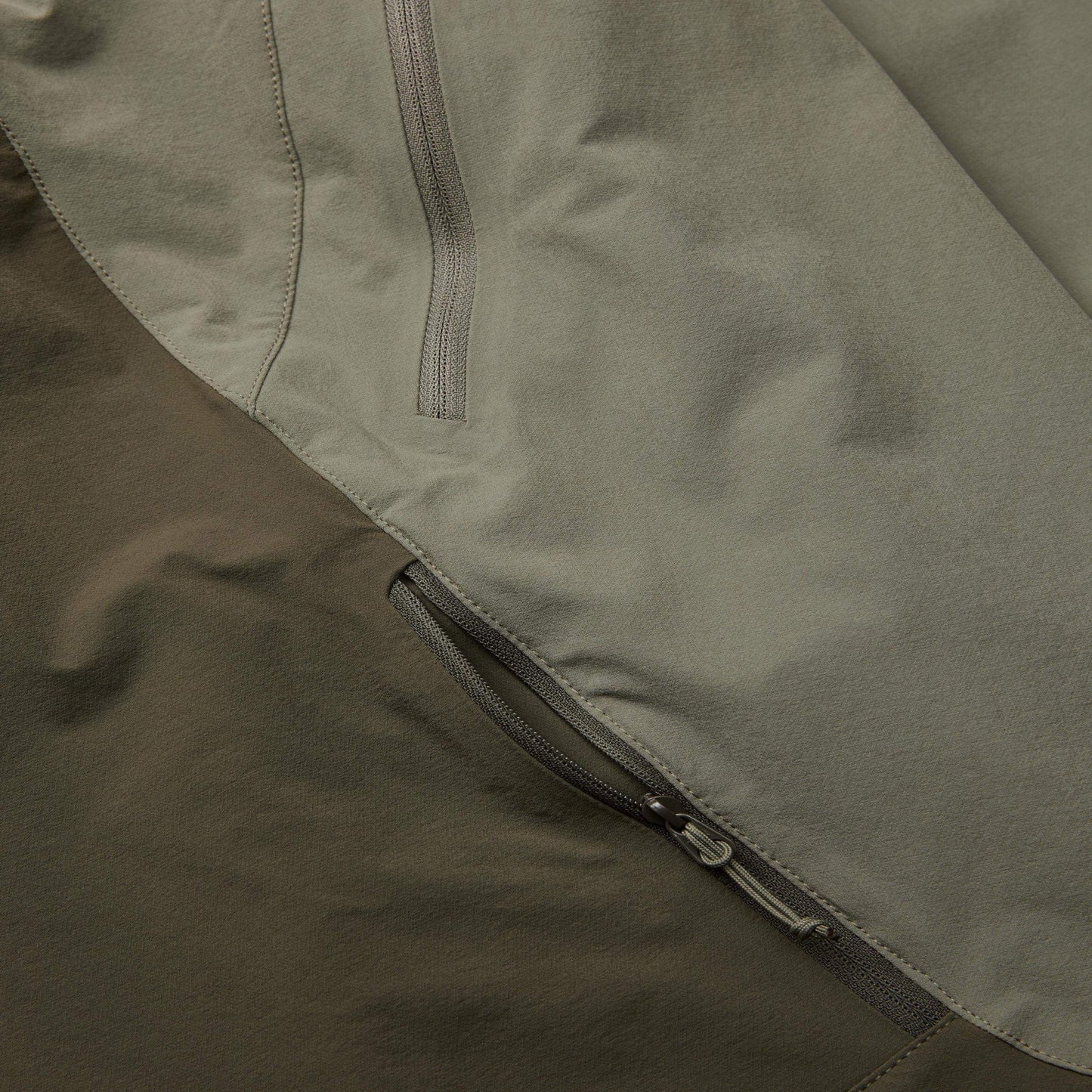 Rab Torque Mountain Shorts – Shorts técnicos de montaña - 