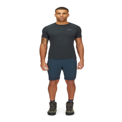Rab Torque Mountain Shorts – Shorts técnicos de montaña - 