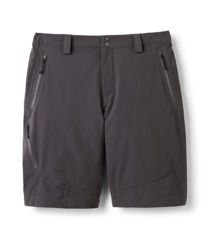 Rab Torque Mountain Shorts – Shorts técnicos de montaña - Pantalones