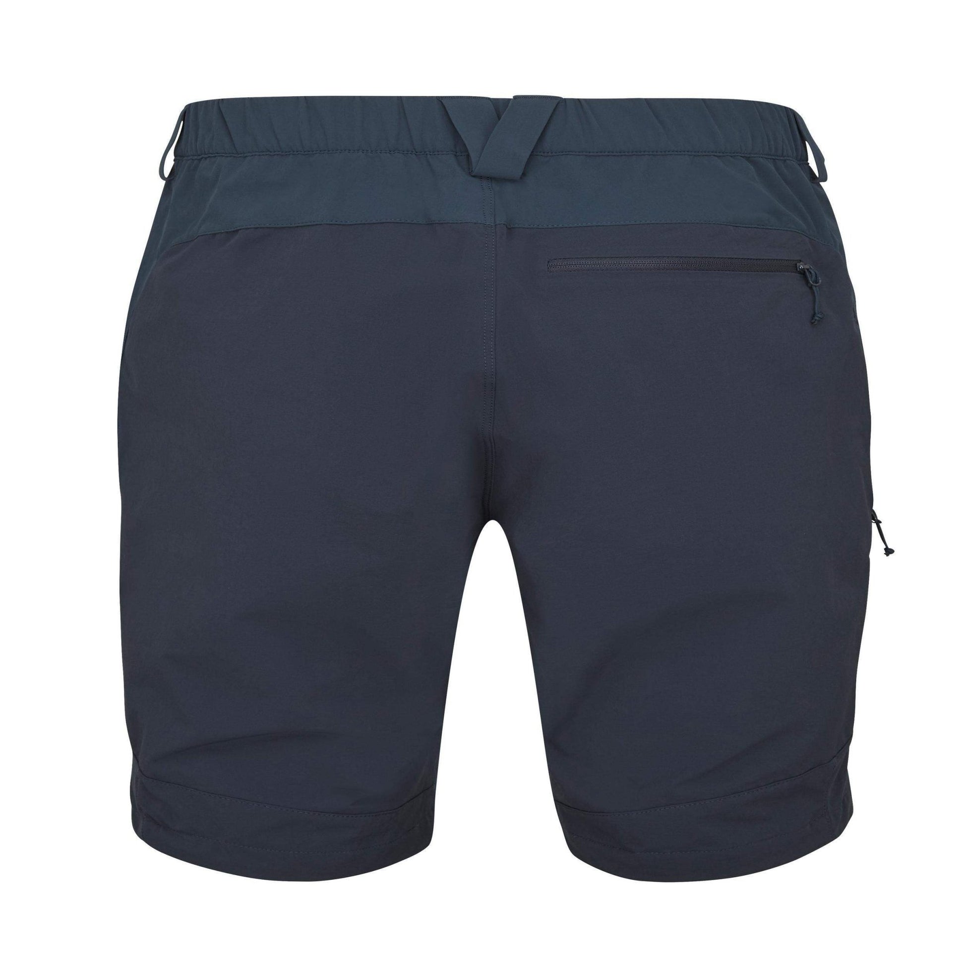 Rab Torque Mountain Shorts – Shorts técnicos de montaña - 