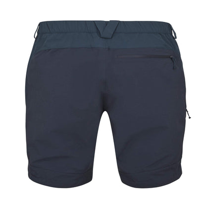 Rab Torque Mountain Shorts – Shorts técnicos de montaña - 