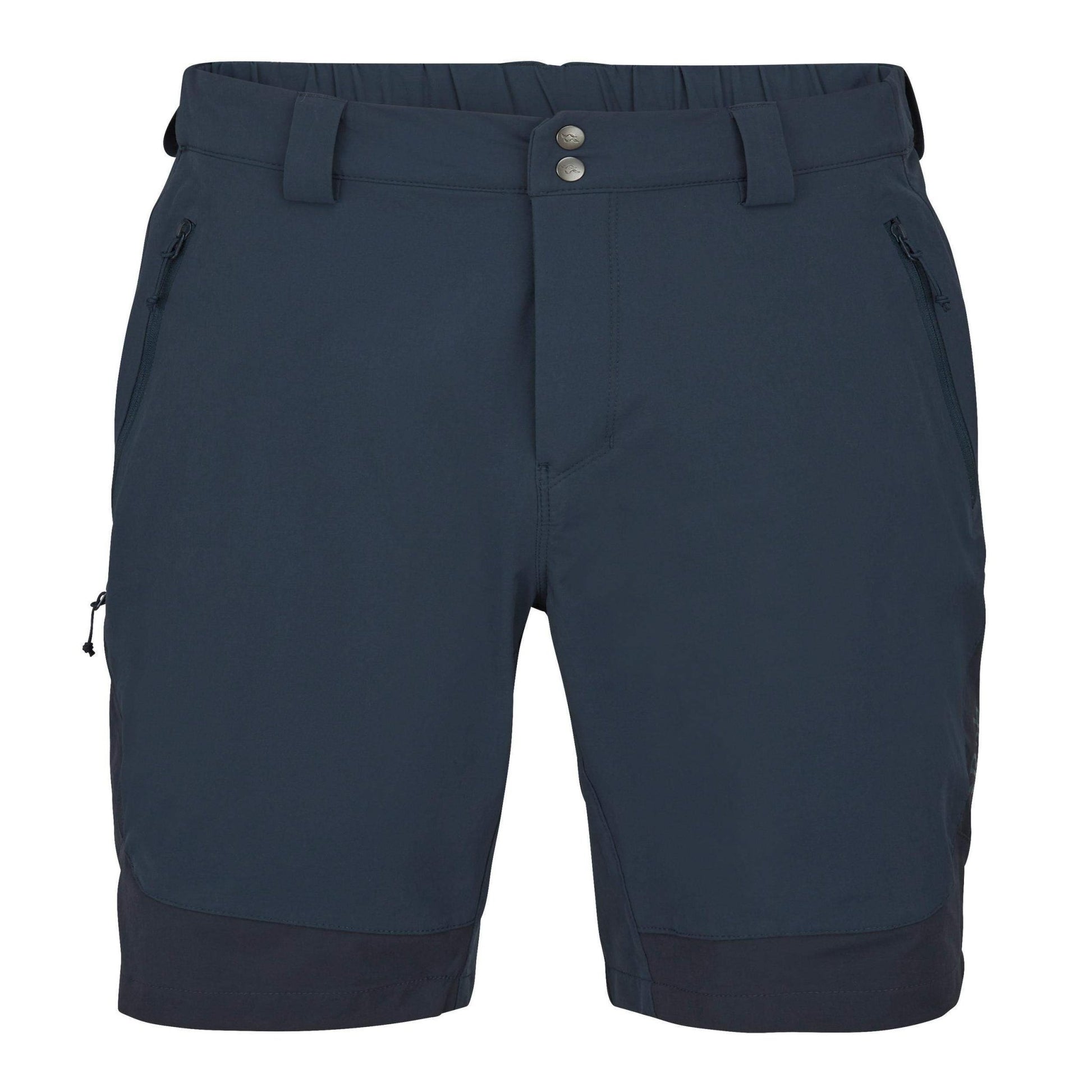 Rab Torque Mountain Shorts – Shorts técnicos de montaña - 