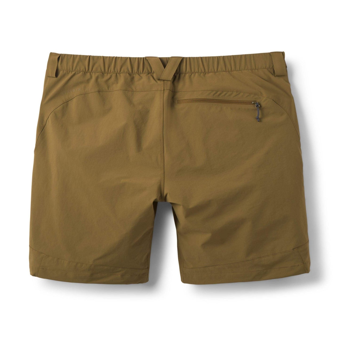 Rab Torque Mountain Shorts – Shorts técnicos de montaña - 