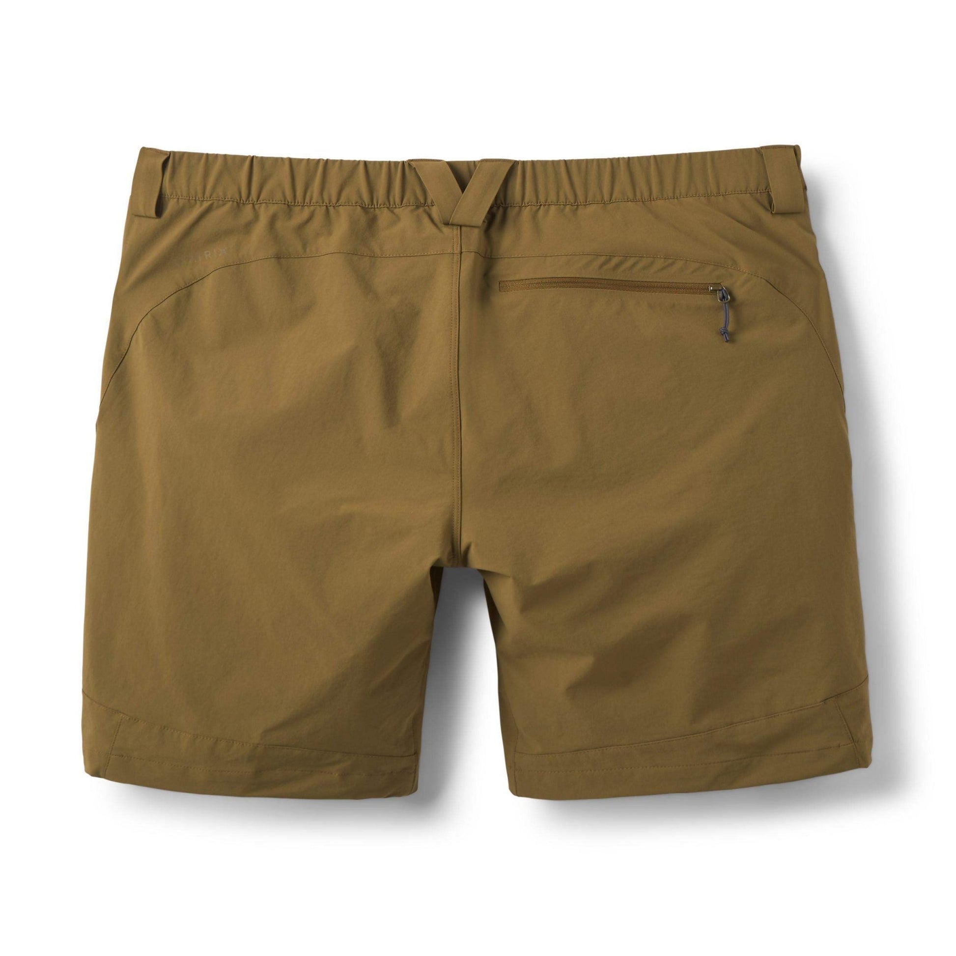 Rab Torque Mountain Shorts – Shorts técnicos de montaña - 