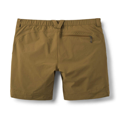 Rab Torque Mountain Shorts – Shorts técnicos de montaña - 