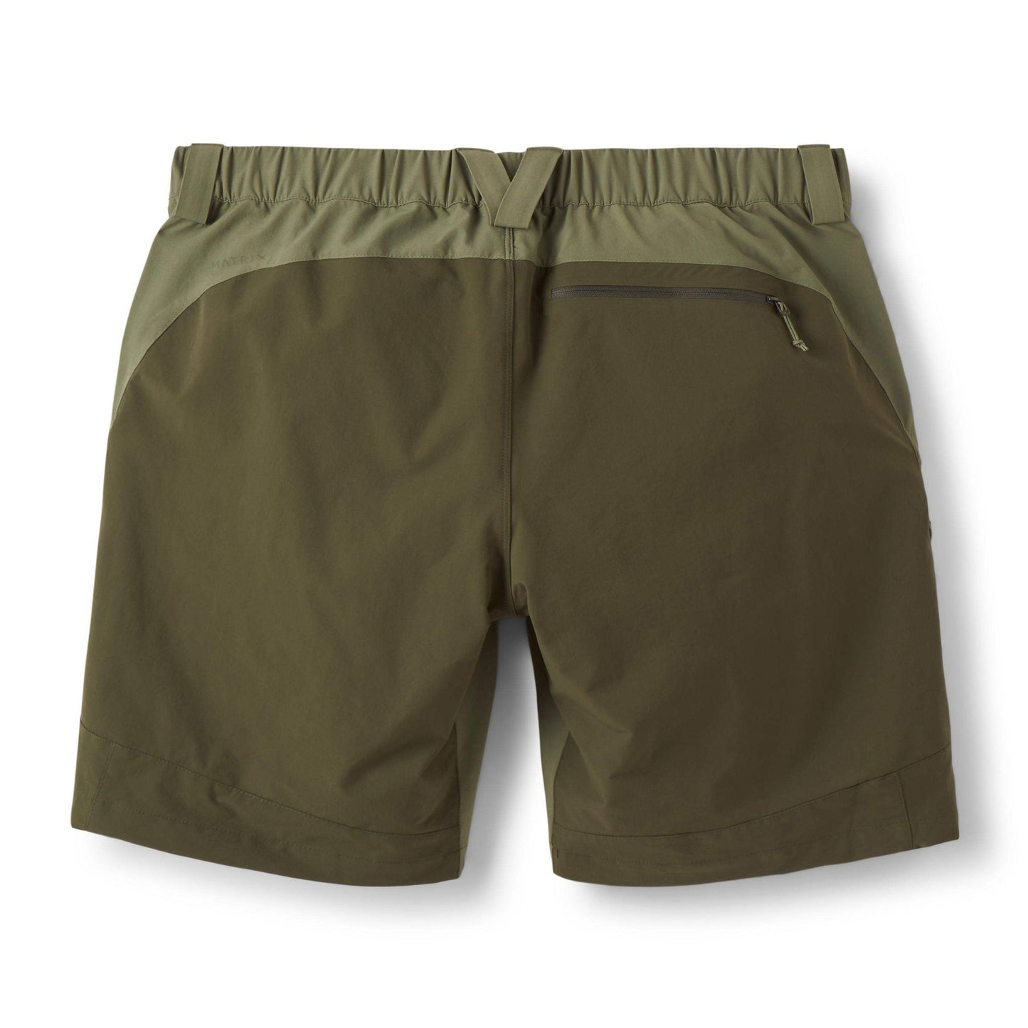 Rab Torque Mountain Shorts – Shorts técnicos de montaña - 