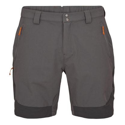 Rab Torque Mountain Shorts – Shorts técnicos de montaña - 
